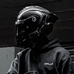 @v4speedx