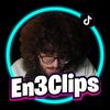 en3clips