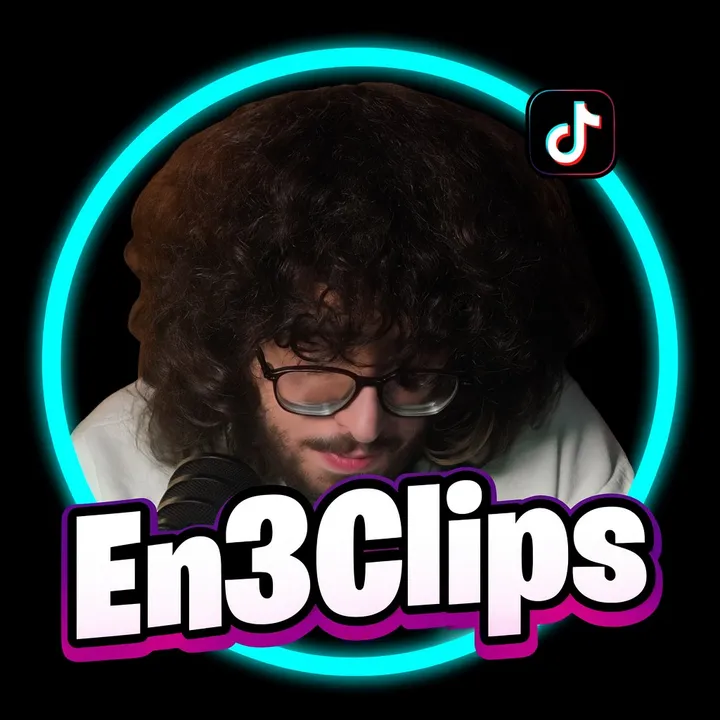 @en3clips