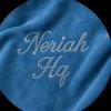 neriah.hq