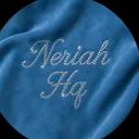 @neriah.hq