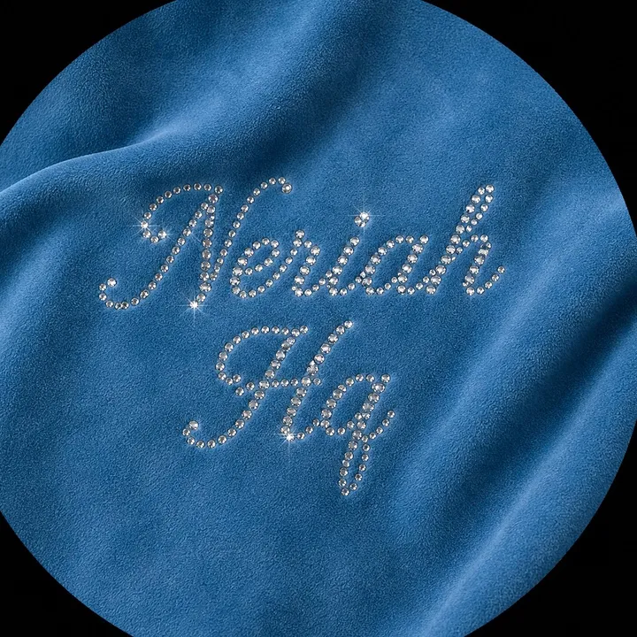 neriah.hq