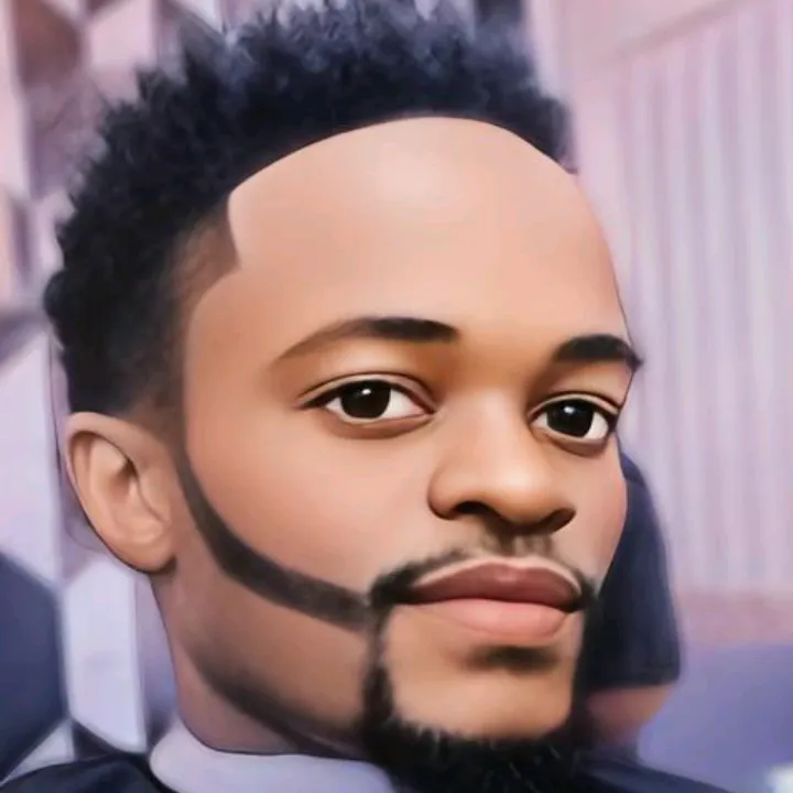 fizzy_pro