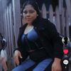 jenisugeydavila3