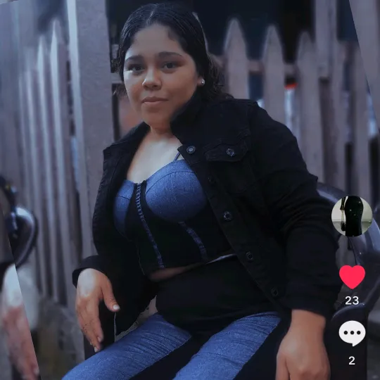 jenisugeydavila3