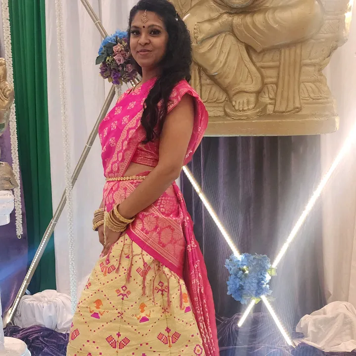 tamz005_pushpa