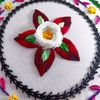 craftystitch1