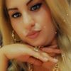 zeynepnesi