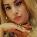 @zeynepnesi