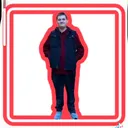 @realfragg