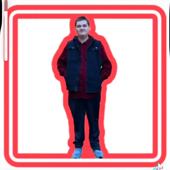@realfragg