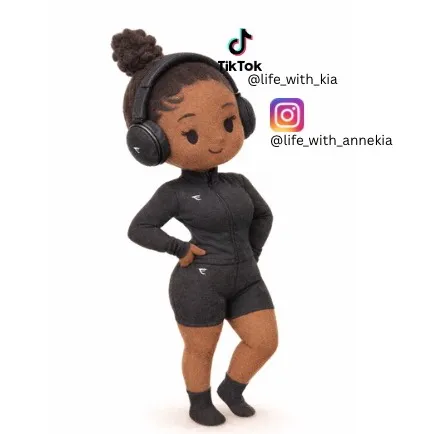@all_things_kia