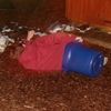 cheapchoppa