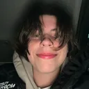@omgitspriscy