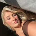 @kayleewiltfong