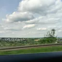 @emi783602