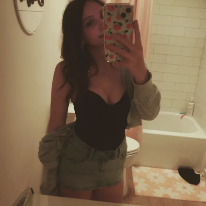 avadowling0
