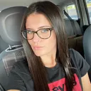 @visvalery6