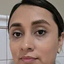 @sharonlopezdeleon