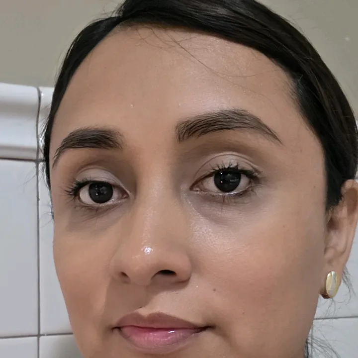 @sharonlopezdeleon