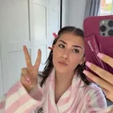 @itstillygrace_