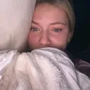 @yosoynatalia26