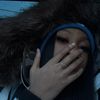 lilmyadaag_