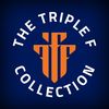 thetriplefcollection