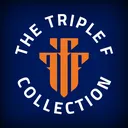 @thetriplefcollection