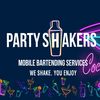 partyshakers.co