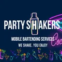 @partyshakers.co