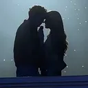 @nonavevoideesulnome