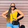 princess_nyathii