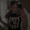 natalisa.w