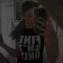 @natalisa.w