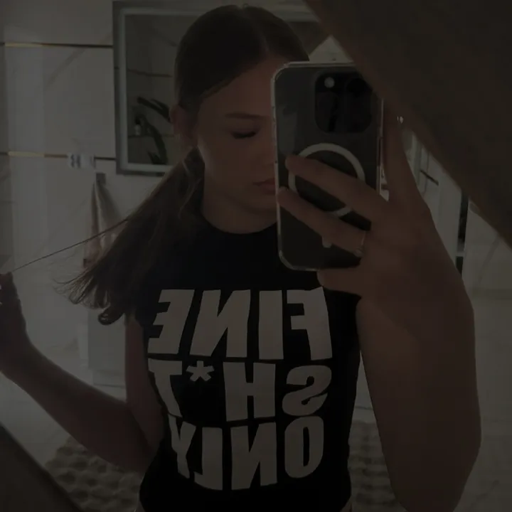 @natalisa.w