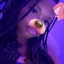 @monkeylover_003