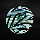 @tazhyper