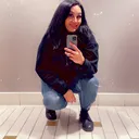 @larosy030