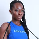 @mrsfitsession