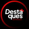 destaquesertanejo