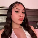 @angieestrellaaa