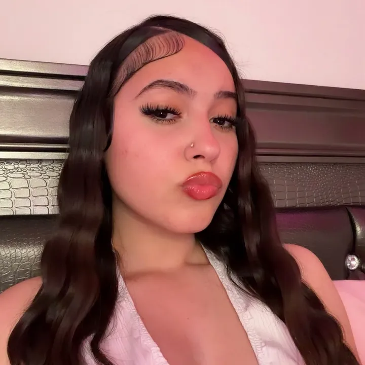 @angieestrellaaa