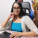 @journeywithritanair