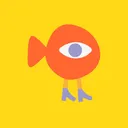 @helloglowfish