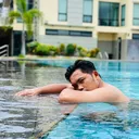 @aj_payumo