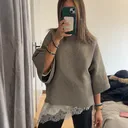 @taina.spammmm