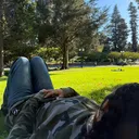 @alv_kas