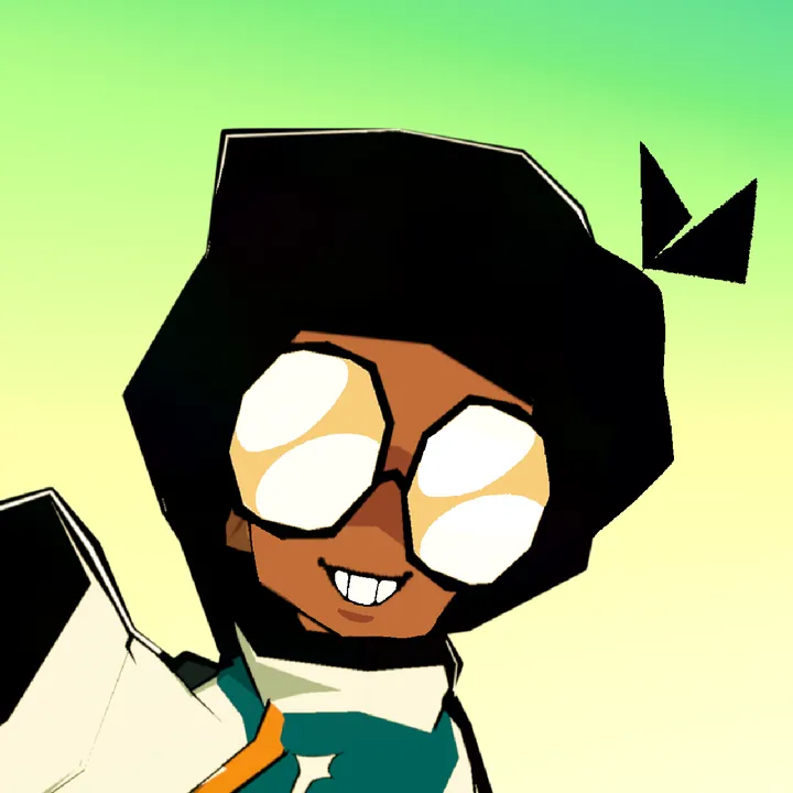 pixel_tempys