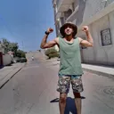 @isambouxeurisam